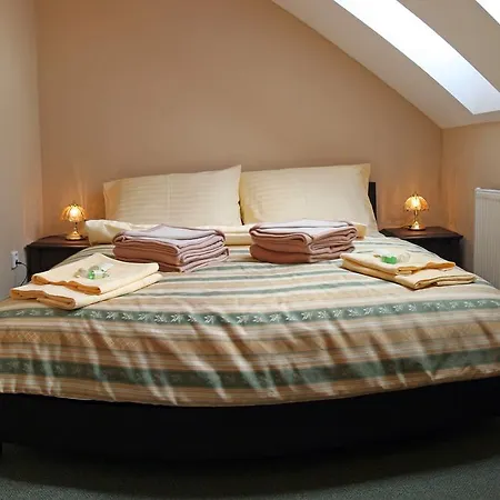 Boutique Empress Rožňava