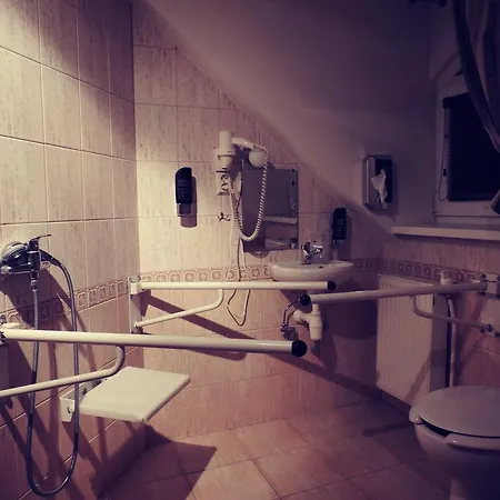 Boutique Empress Hotell