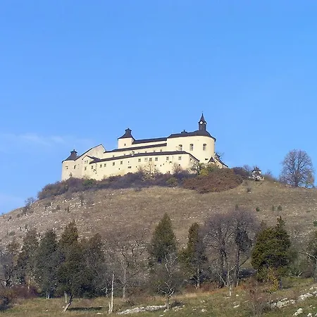 Boutique Empress Hotell 4*