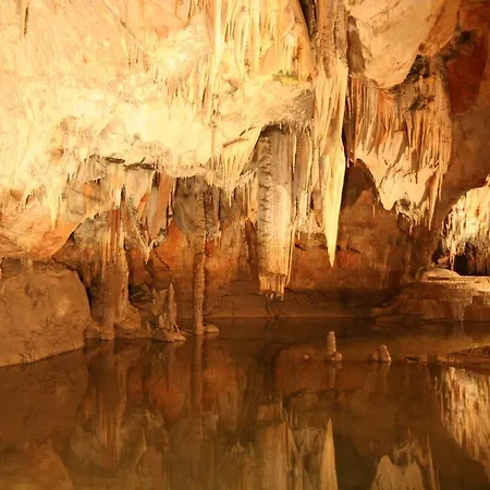 Boutique Empress Rožňava