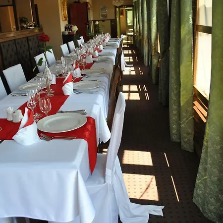 Boutique Empress 4*